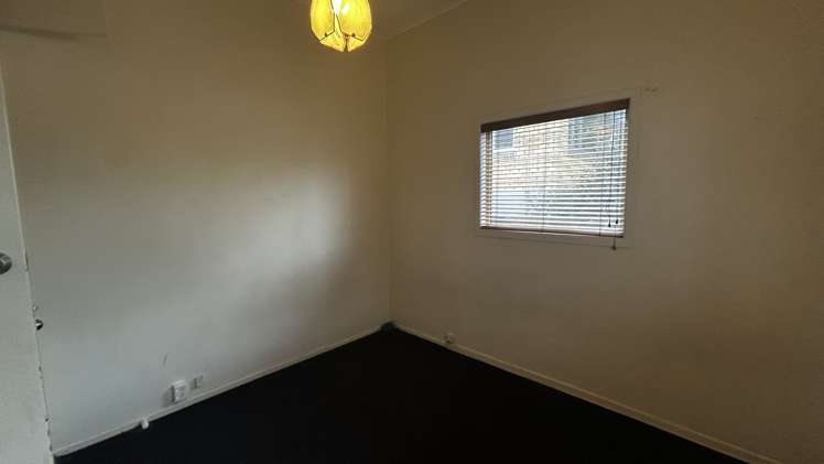 833 Manukau Road_0
