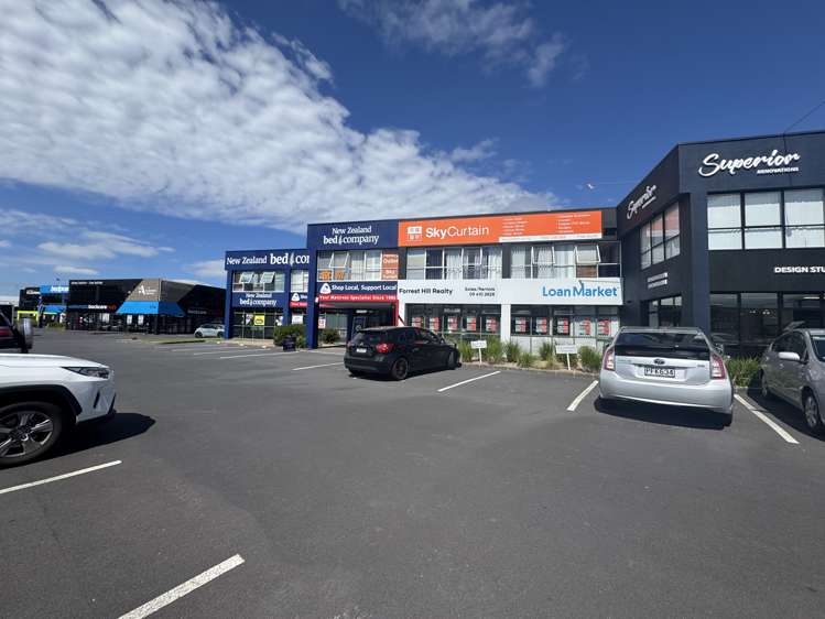 A1/16 Link Drive Wairau Valley_5