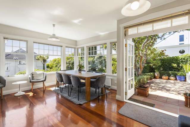 37 Upland Road Kelburn_1