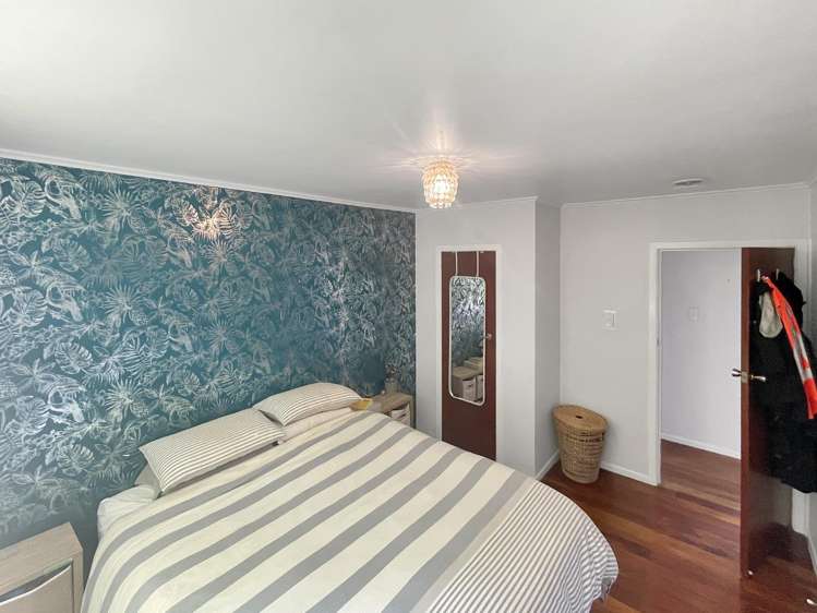 8 Taunton Place 10838_6