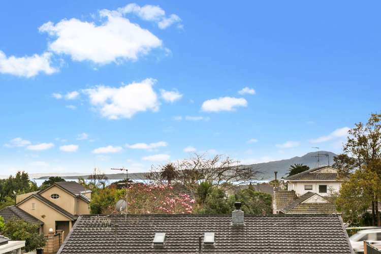 308/243 Kepa Road Mission Bay_5