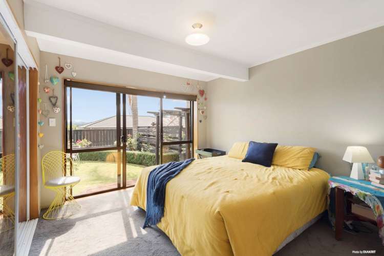 286 Queen Street Pukekohe_11