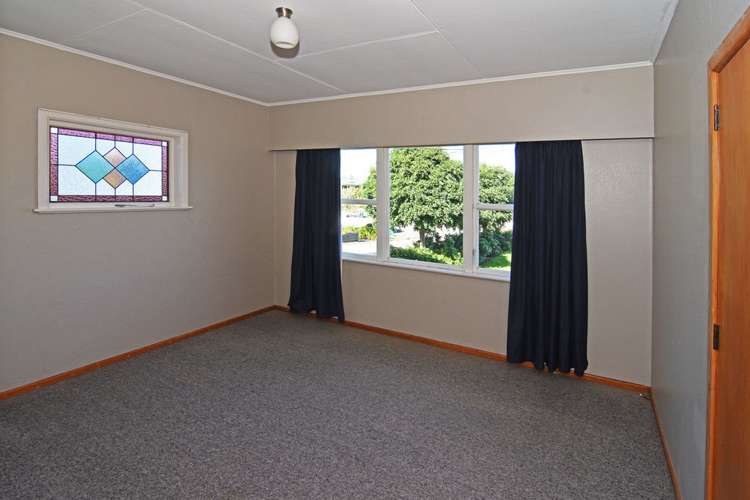 13 Wavell Crescent Masterton_8