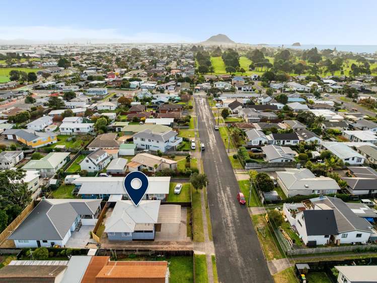 16 Leander Street Mt Maunganui_15