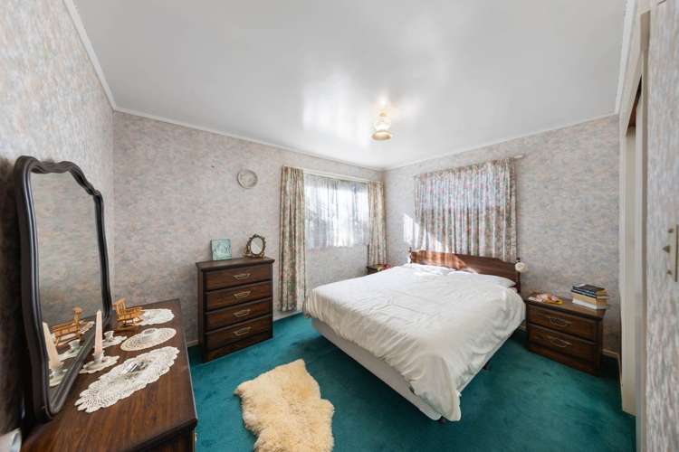 17 Smedley Street Manurewa_7