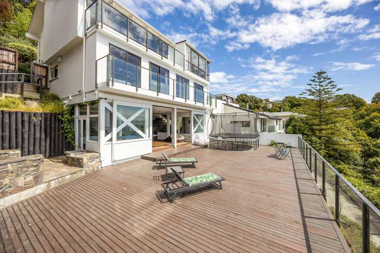 23 Whareora Terrace_0