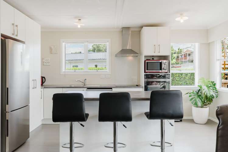 54 Caxton Place Te Awamutu_7