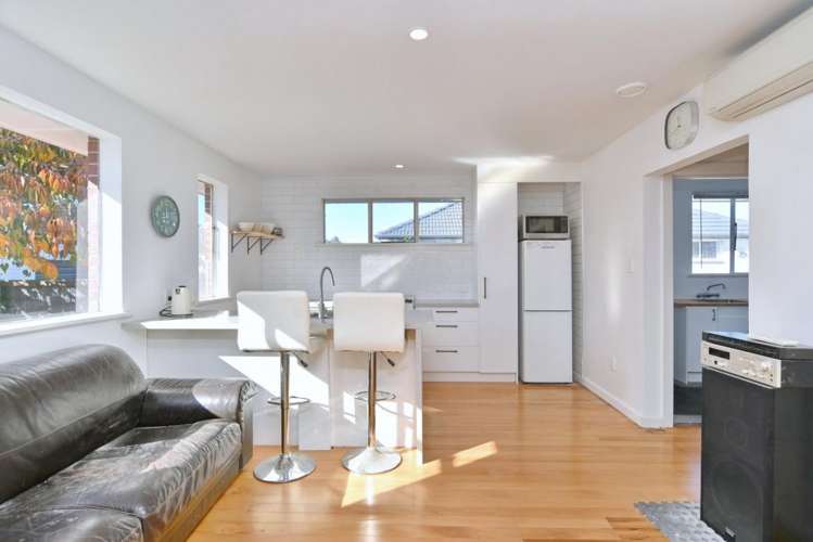 13 Lyndhurst Crescent Aranui_11