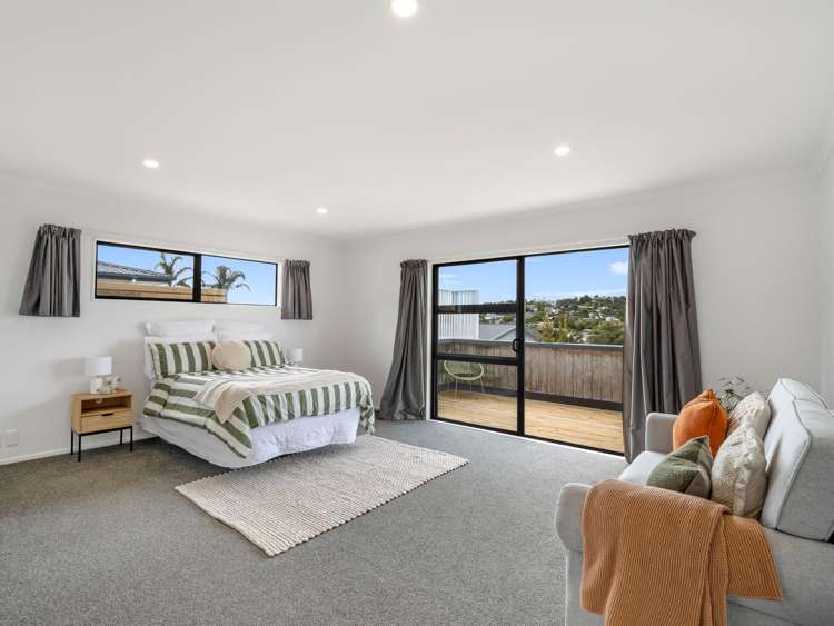 29 Gledstane Road Stanmore Bay_20
