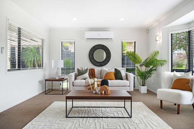 4 Adrigole Place East Tamaki_3