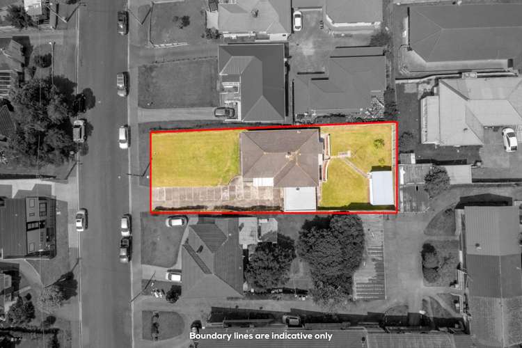 26 Marion Avenue Mount Roskill_7