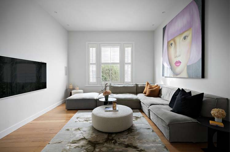 68 Scanlan Street Grey Lynn_7