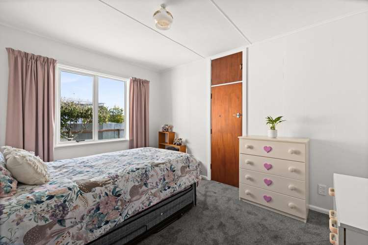 3/228 Kennedy Road Onekawa_8