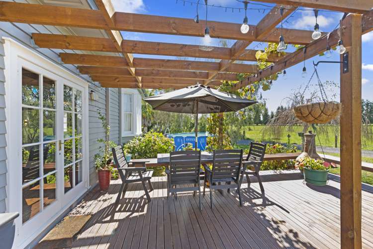 1158b State Highway 26 Eureka_7