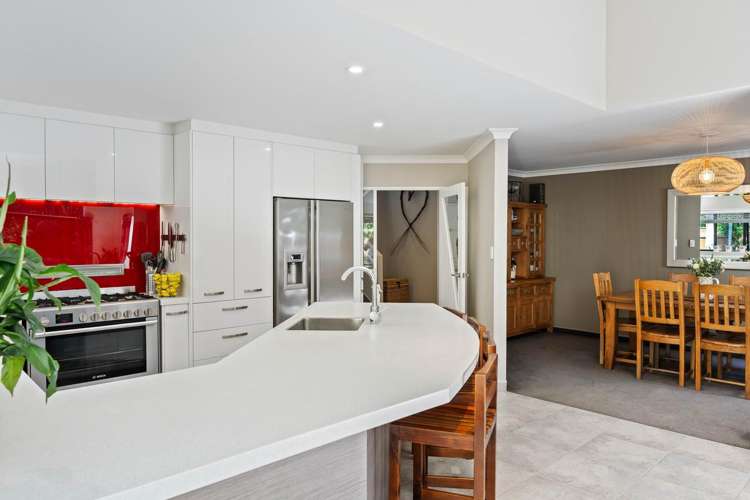 5 Quadrant Heights Paraparaumu_6