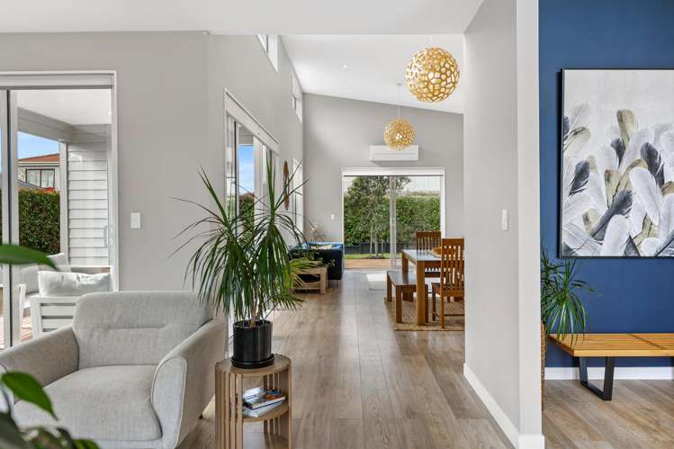 13 Floyd Road Riverhead_7