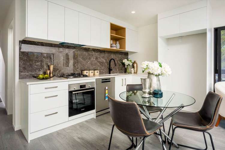 5/13 Normandy Place_2