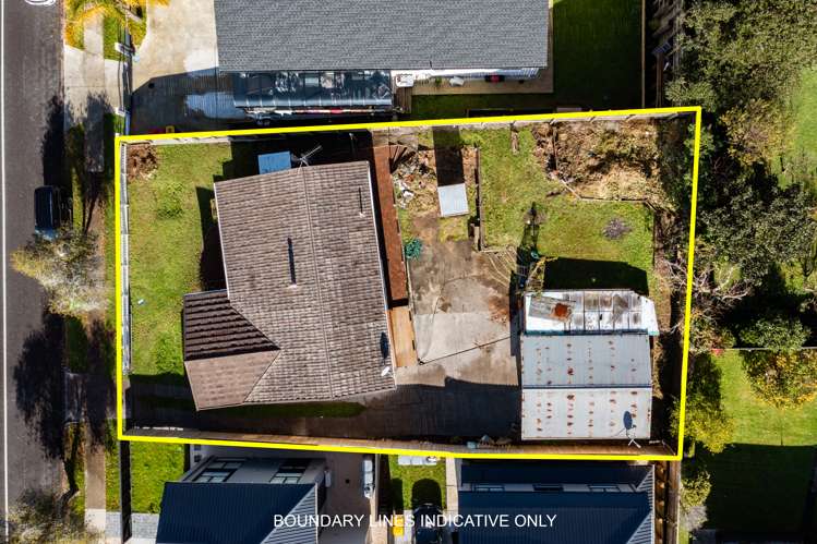 212 Hillside Road Papatoetoe_5