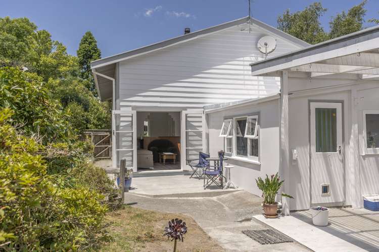168 Main Street Greytown_10