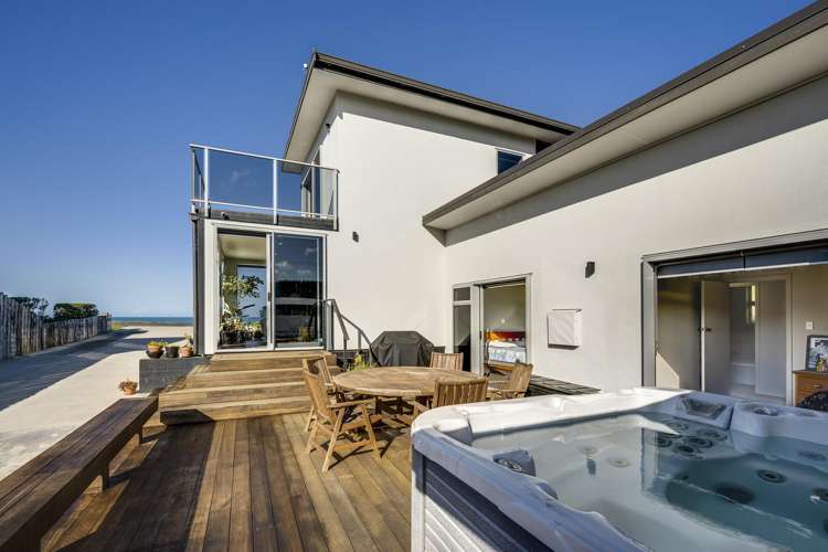 268 Whirinaki Road Eskdale_32