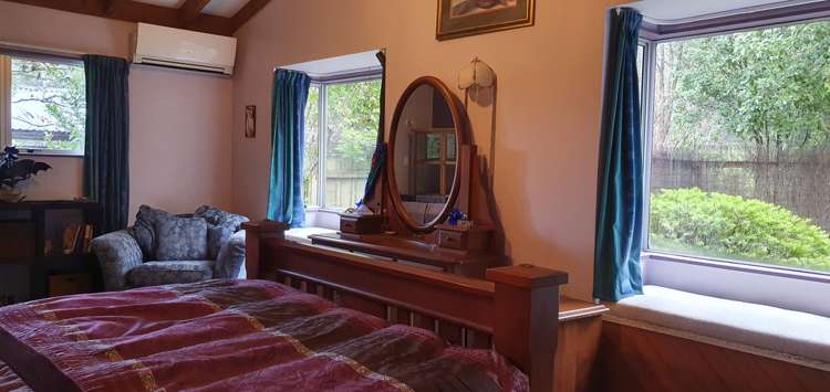 29 Churchill Crescent Featherston_11