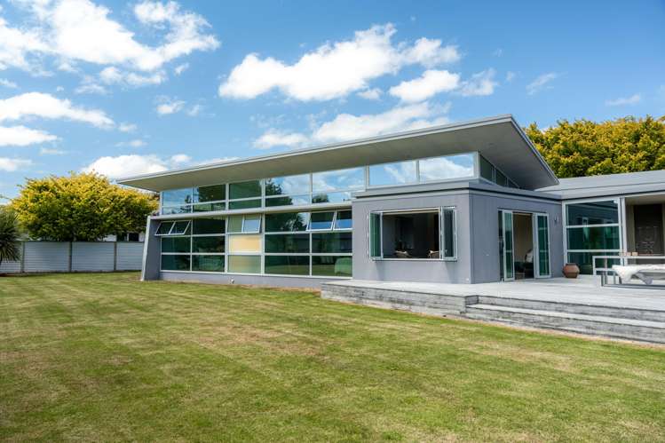 75 & 81 Rosewood Drive Rosedale_39