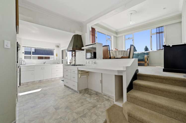 213 Fourteenth Avenue_5