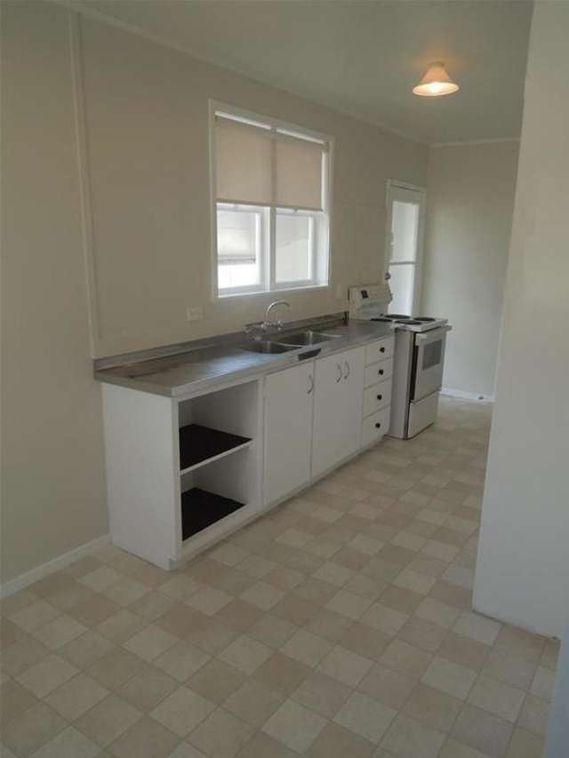 5 Winiata Terrace Papakura_4