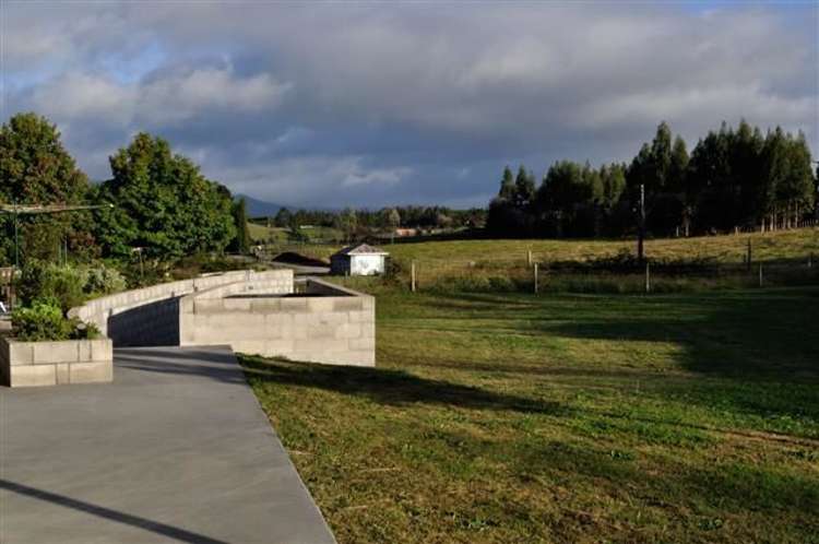 245 Ross Road Whakamarama_10