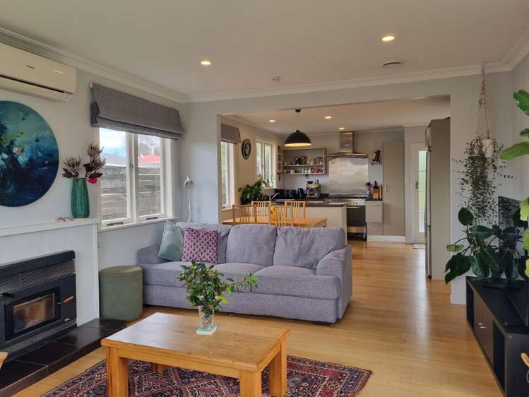 10 Bristol Avenue Brookfield_4