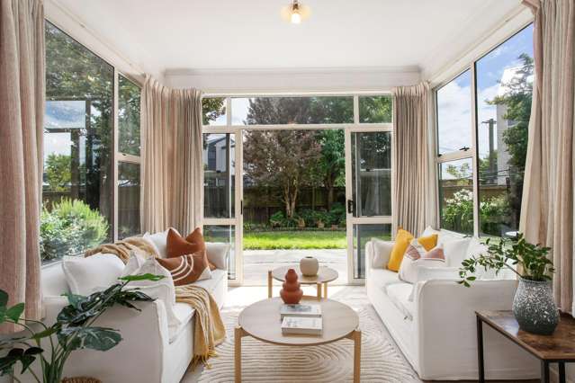 56 Mary Street Papanui_1