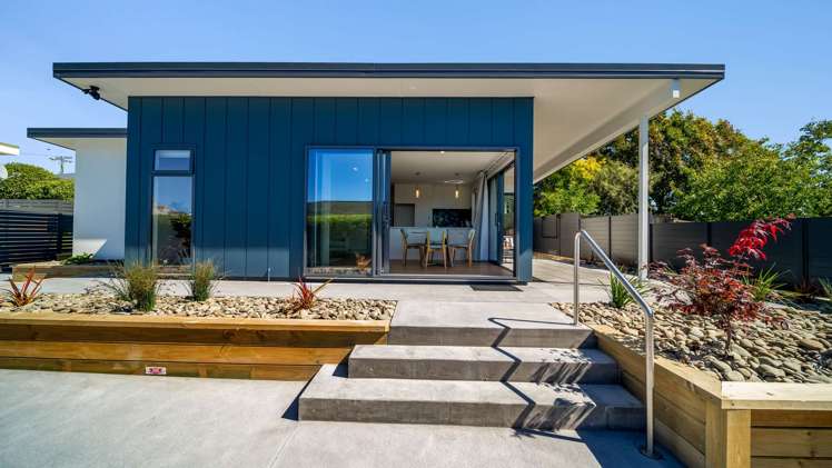 6c Rother Street Oamaru_1