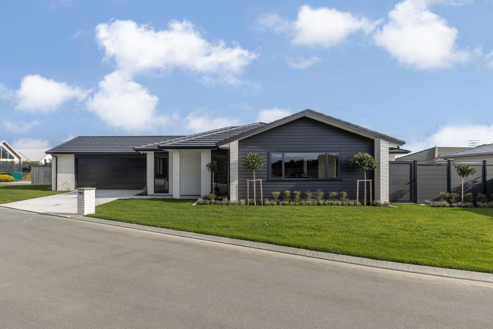 3 Oak Place Levin_0