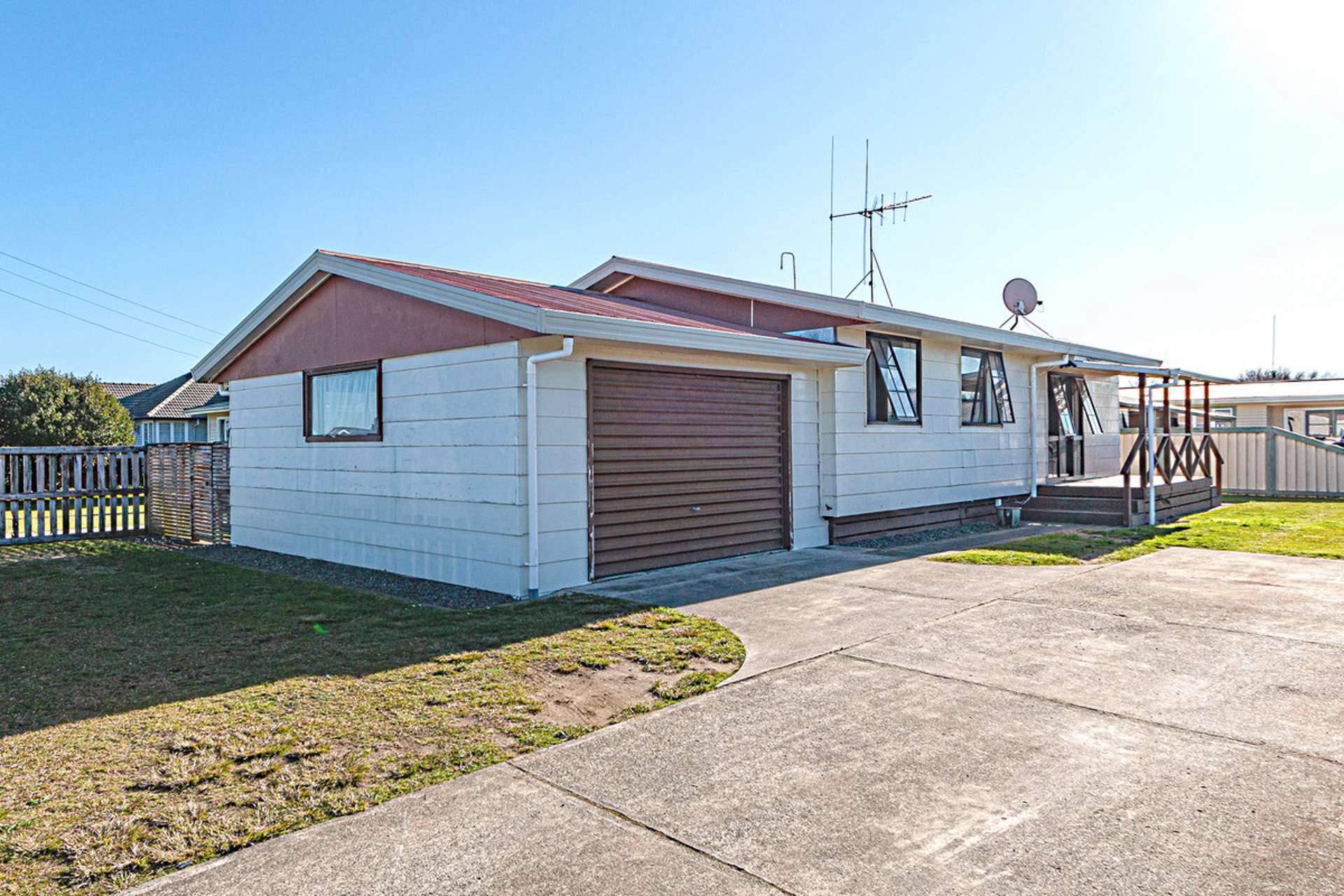 855 Te Rahu Road Te Awamutu_0