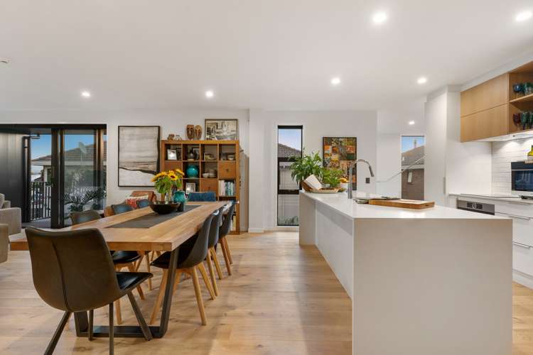 1/23 Banks Avenue Mount Maunganui_5