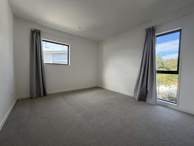74 Tiri Tiri Road Birkdale_7