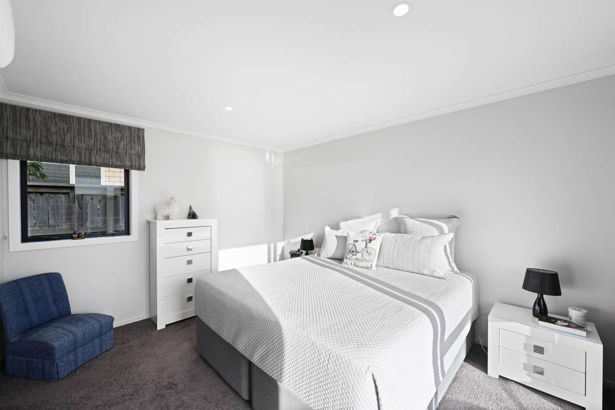 7 Benjamin Avenue_5