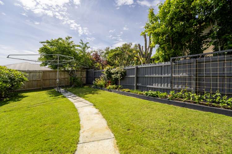 189a Mountain View Road Gleniti_20