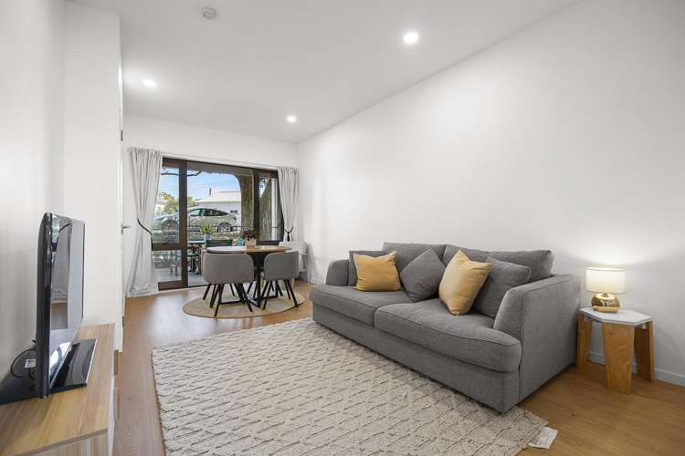 7/386 Richmond Road Grey Lynn_14