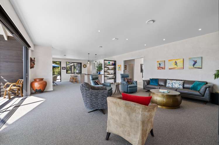 234 Port Underwood Road Waikawa Bay_27