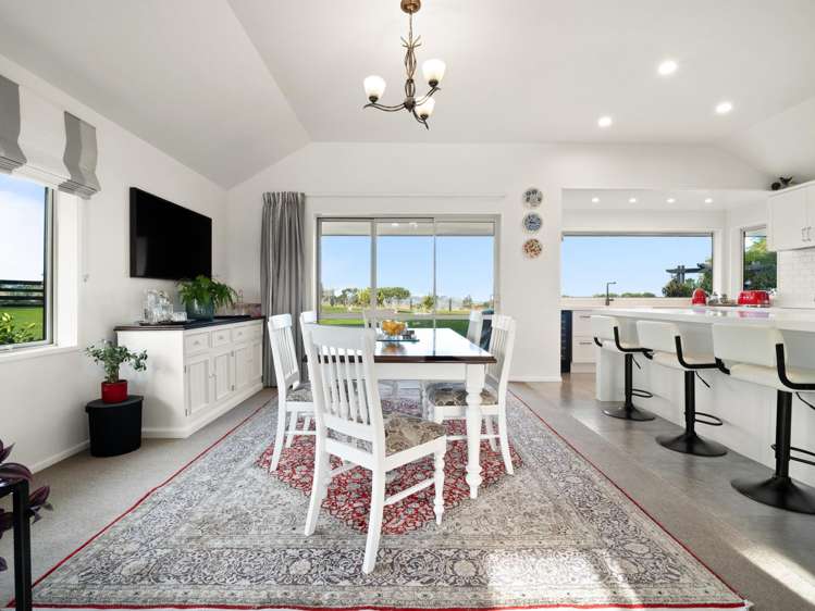 198 Chain Hills Road, Chain Hills_5