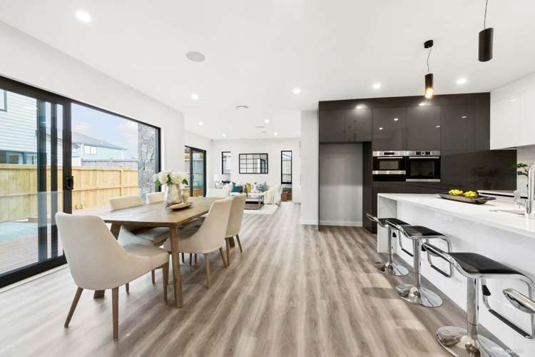 9 Rapunga Drive Hobsonville_5