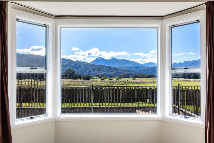 3487 State Highway 63 Wairau Valley_24