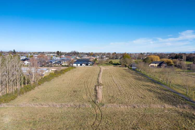 23 Carters Road Allenton_5