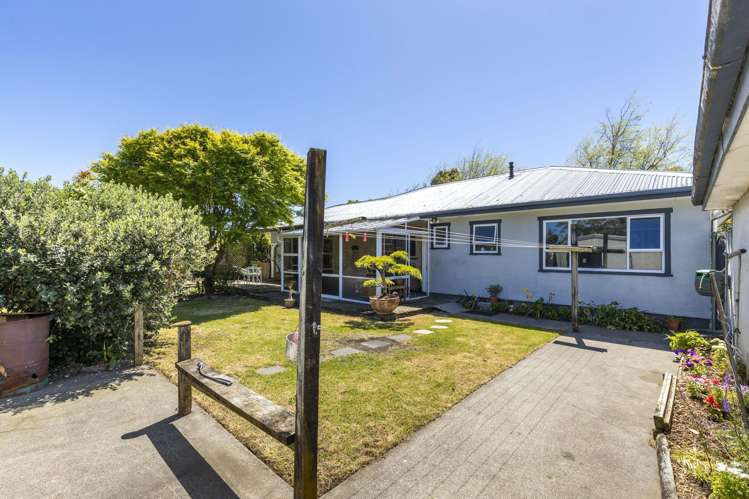 17 Harris Street Waitara_23