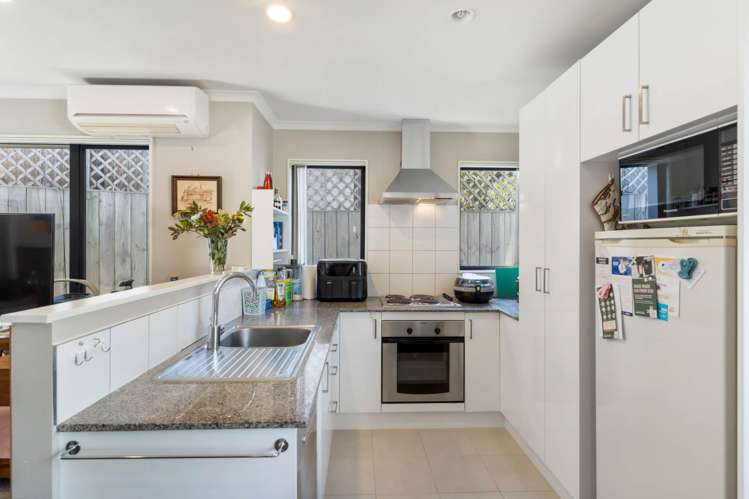 5 Powrie Street Glenfield_6