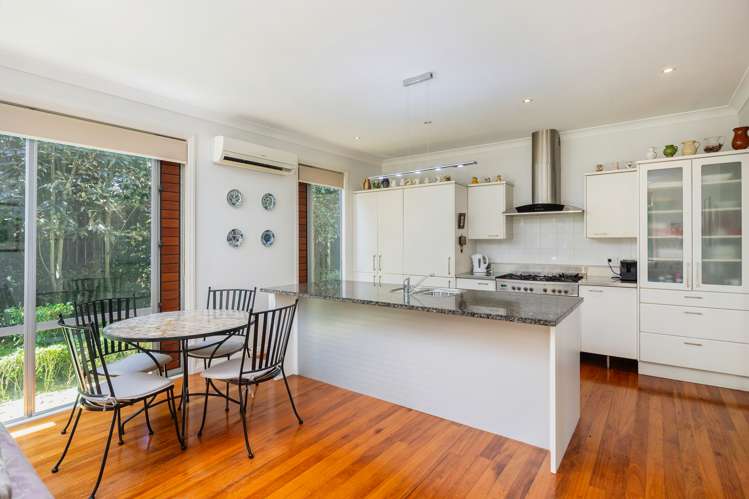 167a Long Drive Saint Heliers_11