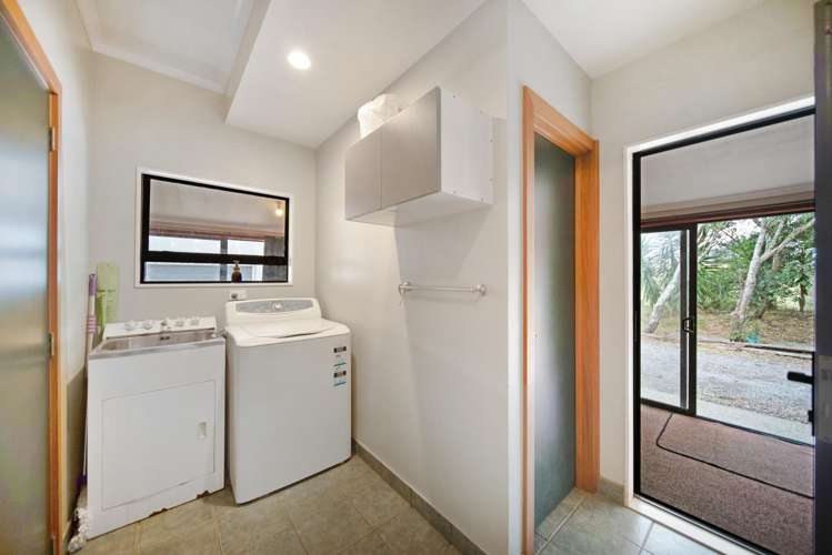 22 Falls Road Hunua_14