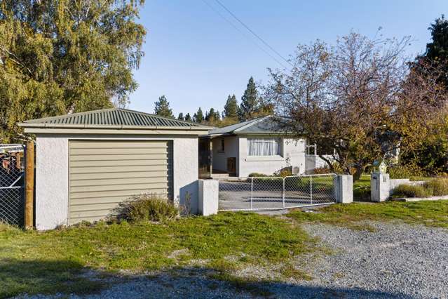 28 Pery Street Ranfurly_2