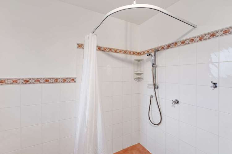 7 Robertson Street Gore_26